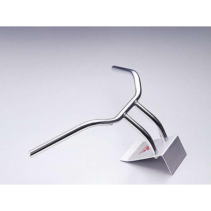 HURRICANE（ハリケーン） ドラッグスター1100/DS11(99-08)用 270