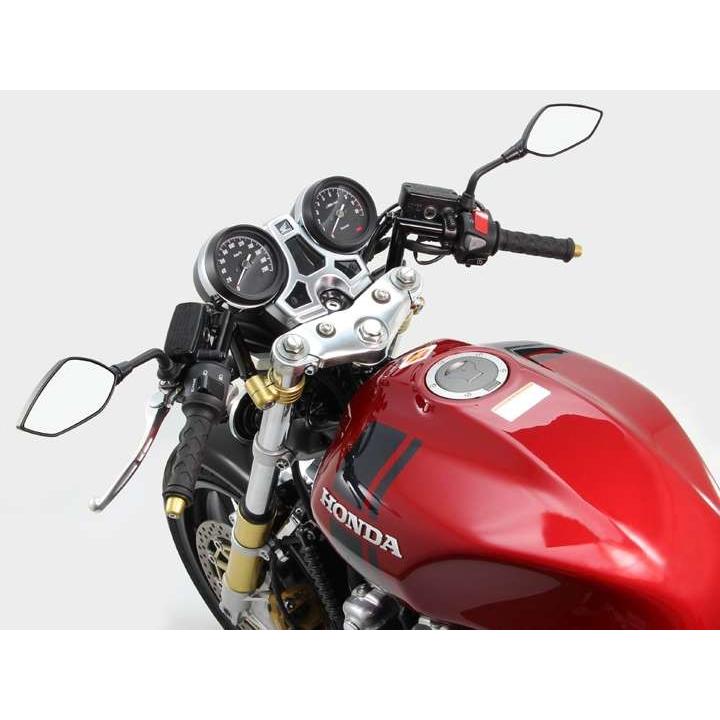 HURRICANE（ハリケーン） CB1100RS(17/SC65)用 セパレートハンドル