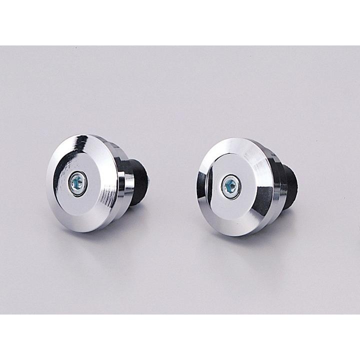 HURRICANE（ハリケーン） エリミネーター250V(98-07/VN250A)用