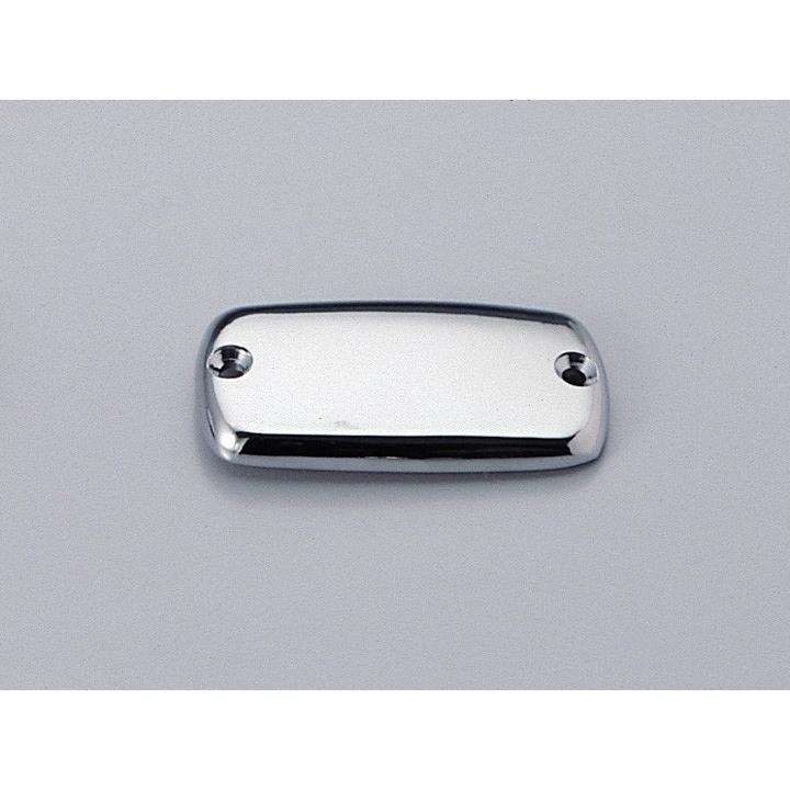 HURRICANE（ハリケーン） CB400SF/verR/S(92-98/NC31)用 マスター