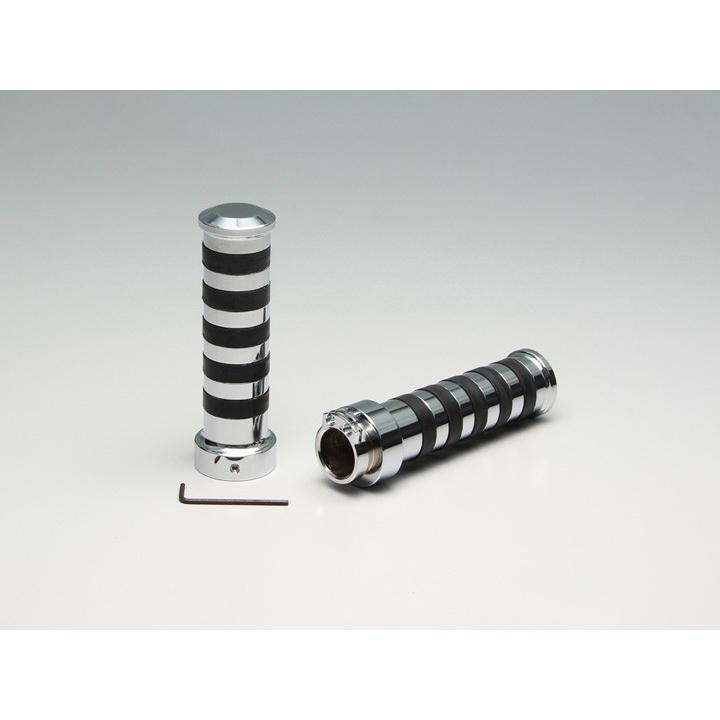 105 FC-58004iiiiパワーメーター 左アーム 172.5mm