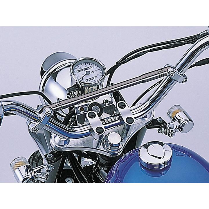 真鍮　ゼファー1100　菊紋　ステムナット　族車 真鍮 ゼファー1100 菊紋 ステムナット 族車 - メルカリ