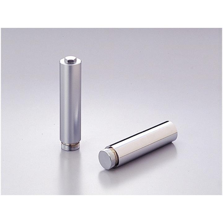 ドラッグスター1100/DS11(99-08)用 フォークジョイント(150mmロング  