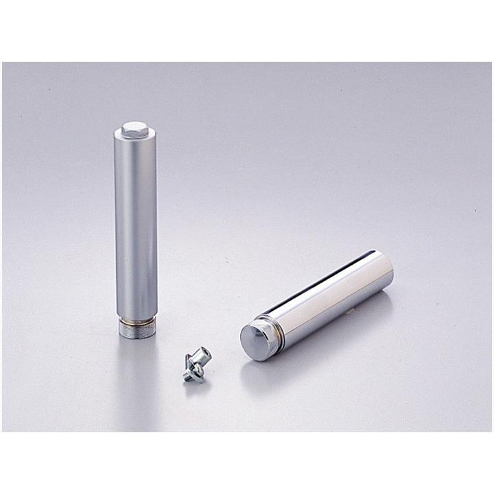 HURRICANE TW225E(02-07/DG09J)用 フォークジョイント(150mm HURRICANE TW225E(02-07/DG09J)用 フォークジョイント(150mm