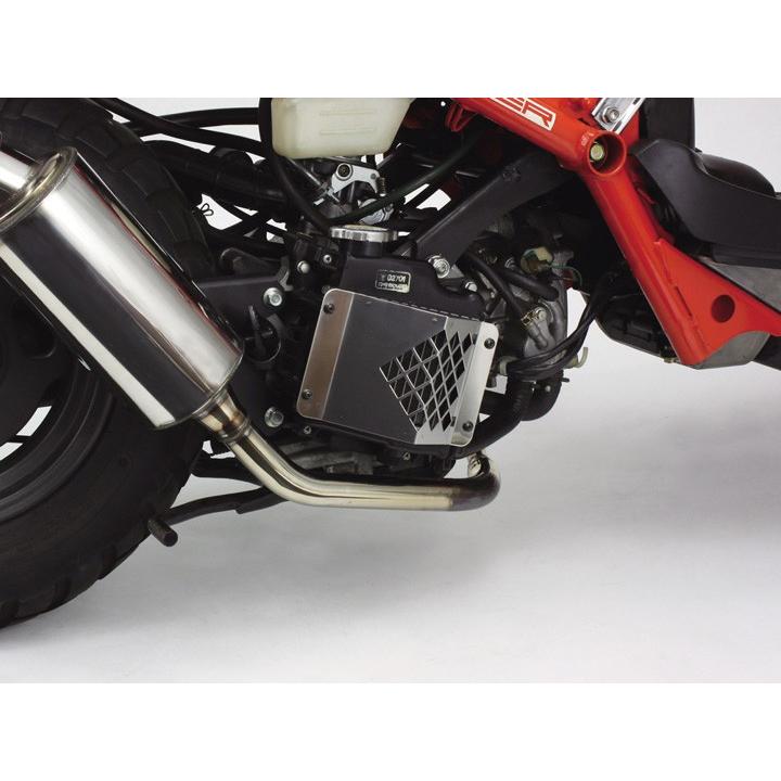 HURRICANE（ハリケーン） スマートDio/DX/Z4(01-07/AF56/AF57/AF63)用