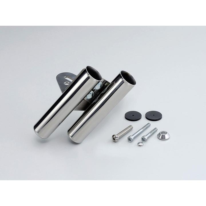 HURRICANE（ハリケーン） マジェスティ250/MAJESTY250C(02-16/5SJ/4D9