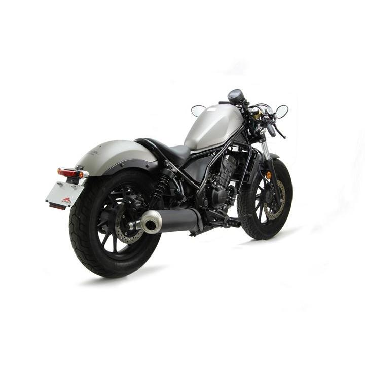 レブル250テール周りセット最終値下げ レブル250テール周りセット最終値下げ 71NXZTVEeOL._UF894