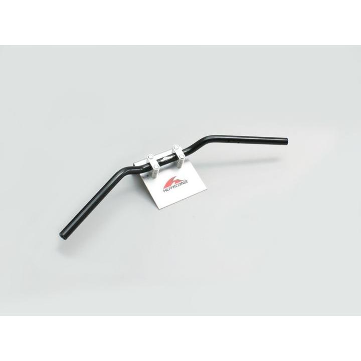 HURRICANE（ハリケーン） ZX-14R(12-15)用 コンチ3型KIT付属ハンドル