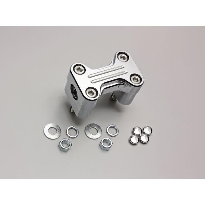 ※返品用です Kawasaki Repair Part 59075-2017 - Bump Feed Trimmer Head, 23