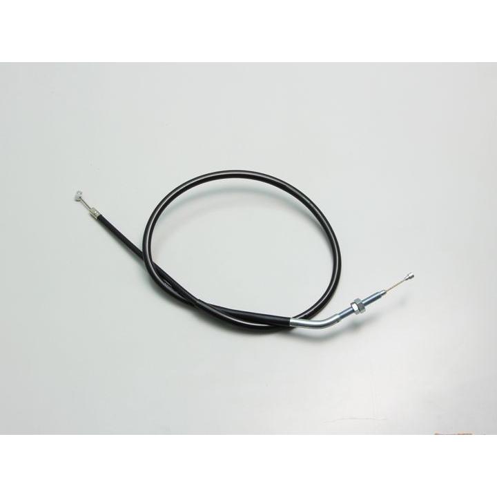 HURRICANE（ハリケーン） GROM/グロム(16-19/JC61-1300001-/JC75)用