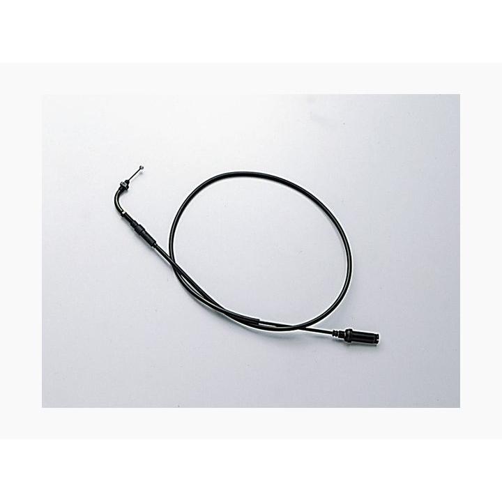 ライブDio(97-99)/SR/ZX((330mmロング)用 ロングスロットルケーブル(33cmロング)_ハリケーン :HUR191292-HB6272:モトシップ・ドットコム 通販 HURRICANE リアブレーキケーブル(320mmロング) ライブDIO-ZX・ライブDIO-SR・ライブDIO HB6260