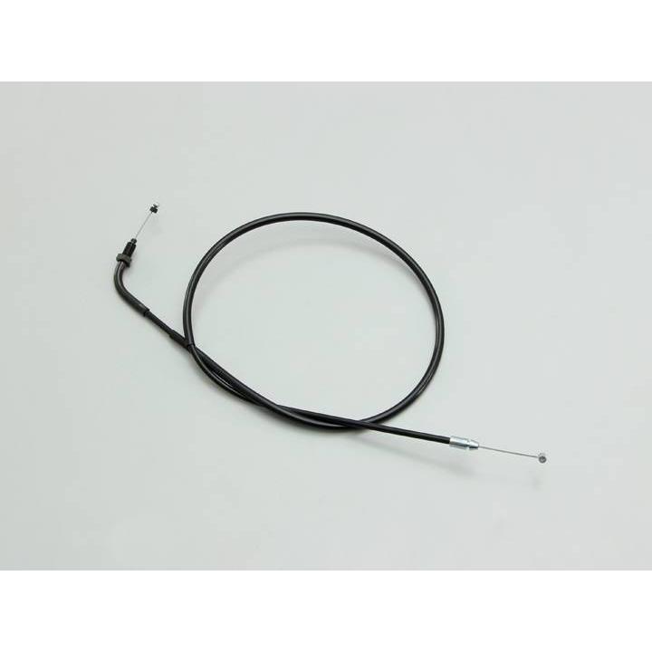 HURRICANE（ハリケーン） CB400Four(NC36)用 チョークケーブル