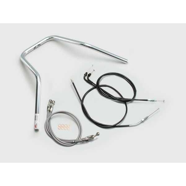 alpina fork アルピナoff set35mm