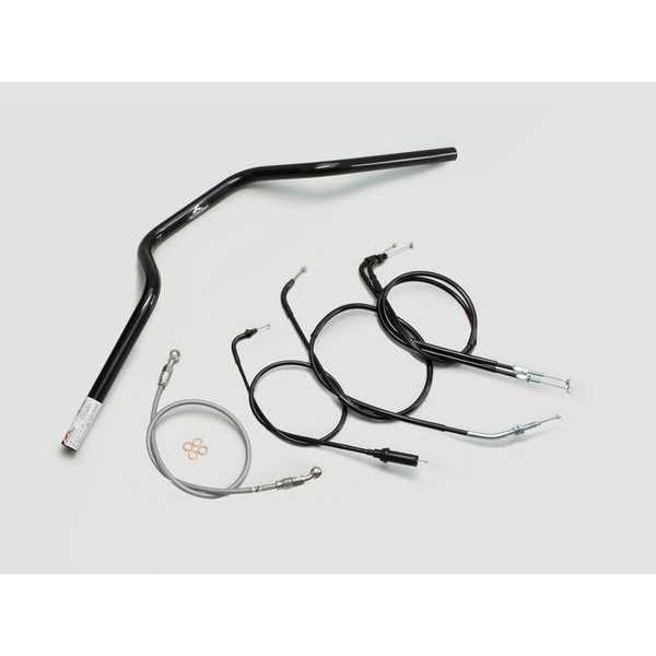 ヤマハPAS X551-0010大容量リチウム8.1AH 26インチ3段 LED