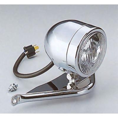 FTR223用 ブレットライトキット ｜ハリケーン