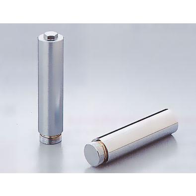 ドラッグスター400/ドラッグスター1100用 150mmロングフォークジョイント ｜ハリケーン