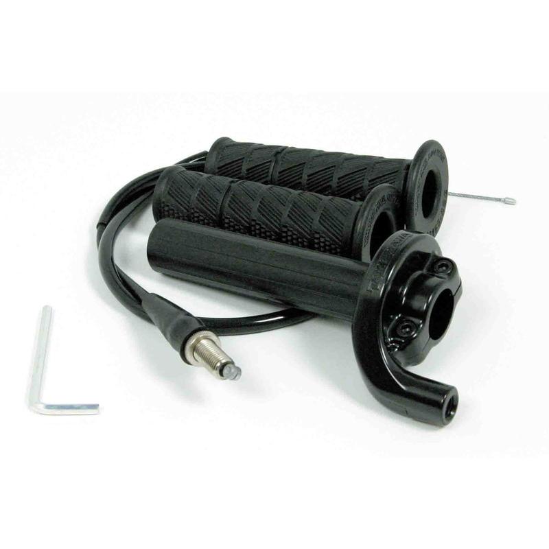 専用 4枚 レーシングバッフル（4PC）/4本マフラー用（35φ） Z1/Z2