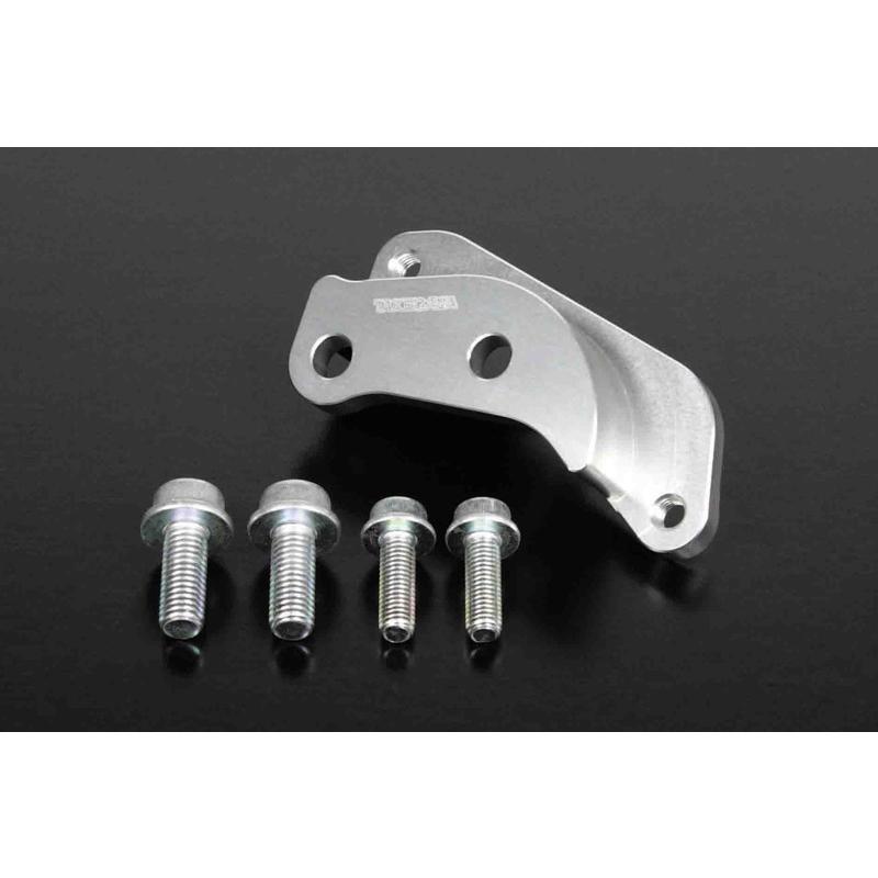 シフトアップ モンキー/ゴリラ(12V/Z50J-2000001〜)用リアキャリパー