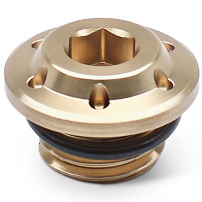 カワサキ純正 Z900rs Ninja1000sx他用 オイルフィラーキャップ ゴールド Kawasaki Kawasaki 99994 1106 モトシップ ドットコム 通販 Yahoo ショッピング