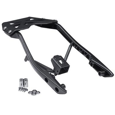 【】 純正 ⭐︎ トップケース ⭐︎ リアキャリア カワサキ（Kawasaki） カワサキ純正 ニンジャ1000/Ninja1000SX(17-24