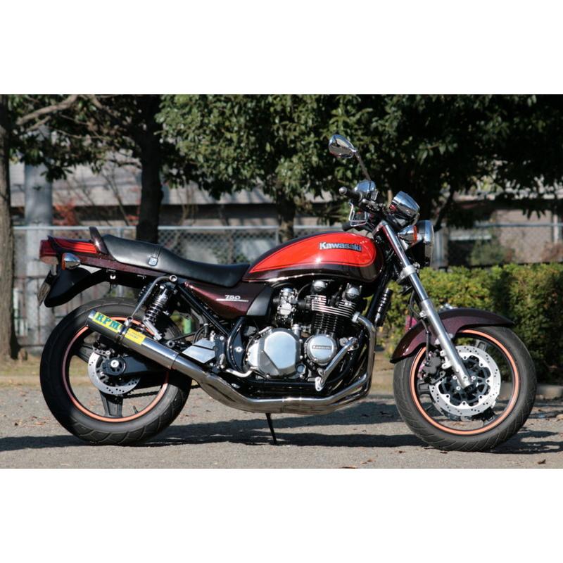 石材用ボウリングピット 中古使いさし 120パイ 大和角ネジ【公式通販】