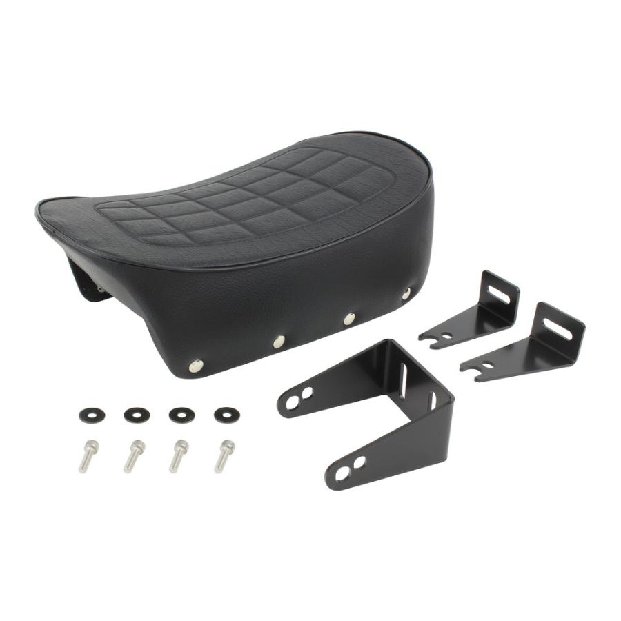 シフトアップ モンキー/ゴリラ(12V/Z50J-2000001〜)用ネオクラシック