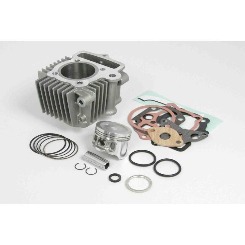CT110ハンターカブ キックペダル 在庫有 即納 ホンダ 純正 新品 バイク