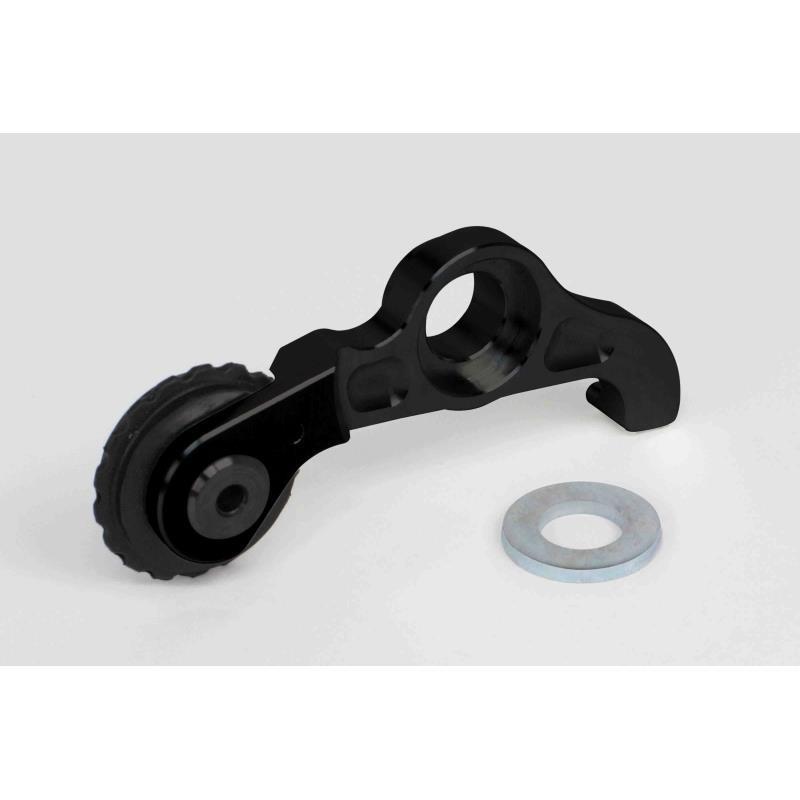 スペシャルパーツ武川 スーパーカブ110(JA44)用 カムチェーン