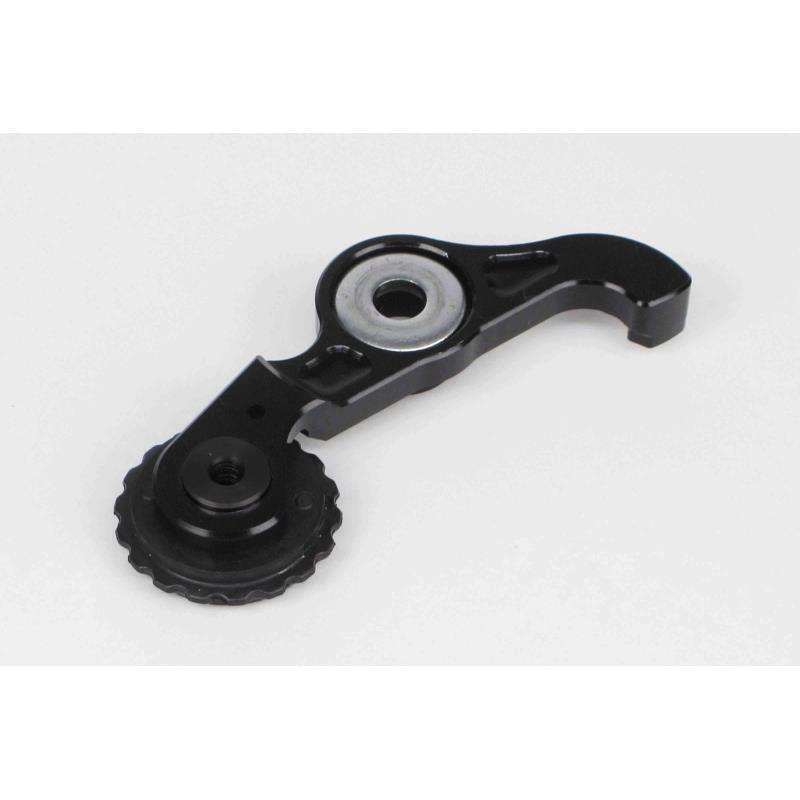 タケガワ　スーパーチェーンテンショナー　jb02用 SPECIAL PARTS TAKEGAWA / スーパーカムチェーンテンショナー
