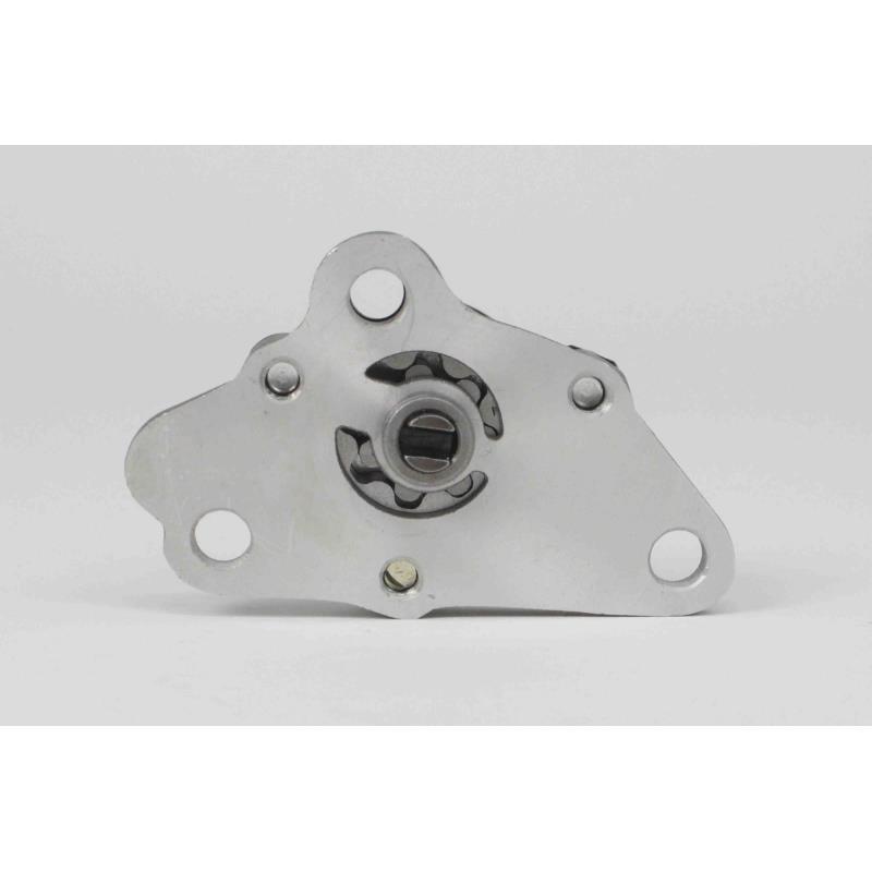 スペシャルパーツ武川 モンキー50/ゴリラ(6V/Z50J-1000001-1805927)用