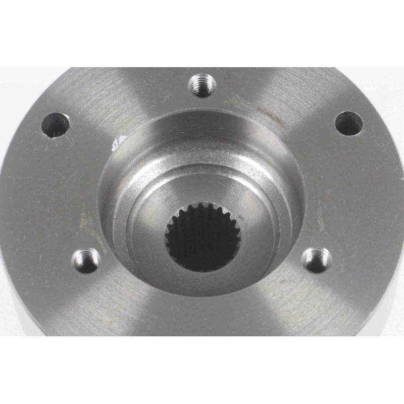 武川軽量オイルフィルターローター SPECIAL PARTS TAKEGAWA / 軽量オイルフィルターローター