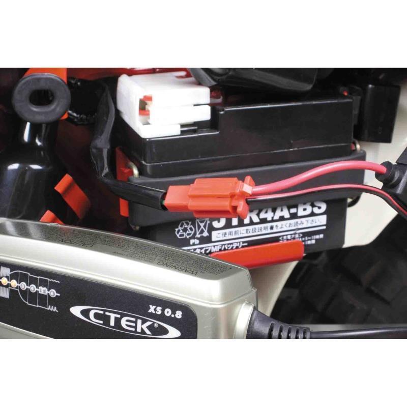 スペシャルパーツ武川 モンキー50(12V/AB27-1000001-1899999)用