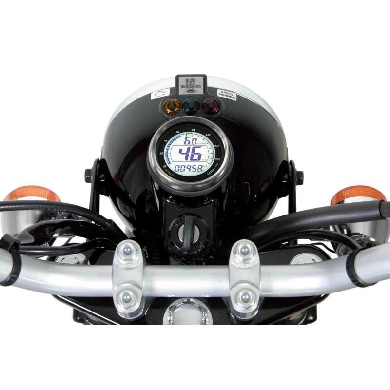 スペシャルパーツ武川 エイプ50/APE50(AC16-1000001-1599999)用 スペシャルパーツ武川 エイプ50/APE50(AC16-1000001-1599999)用