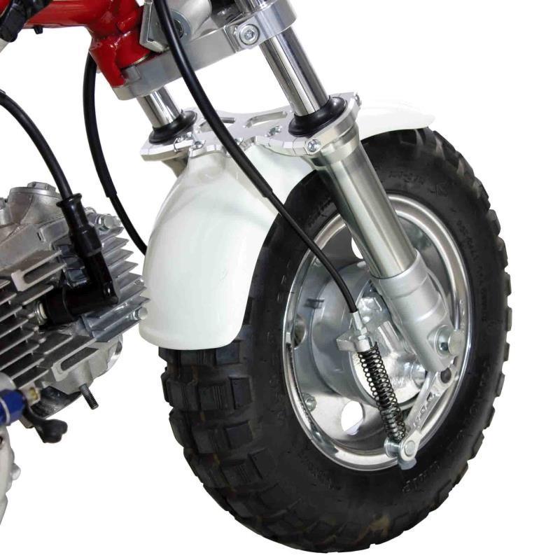 スペシャルパーツ武川 モンキー50/ゴリラ(Z50J-1300017-/AB27 スペシャルパーツ武川 モンキー50/ゴリラ(Z50J-1300017-/AB27