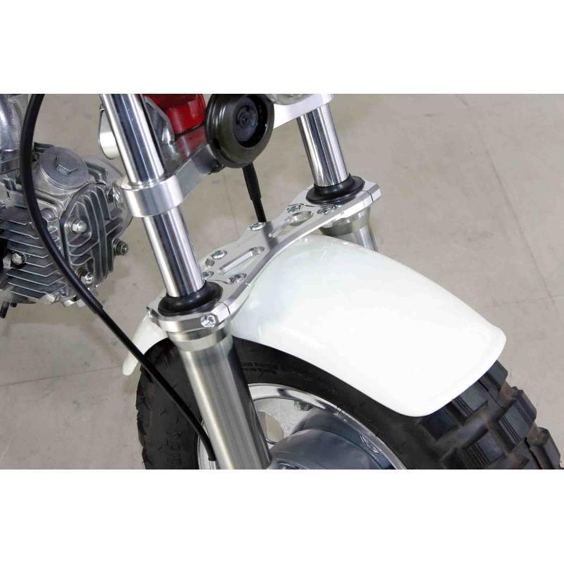 スペシャルパーツ武川 モンキー50/ゴリラ(Z50J-1300017-/AB27 スペシャルパーツ武川 モンキー50/ゴリラ(Z50J-1300017-/AB27