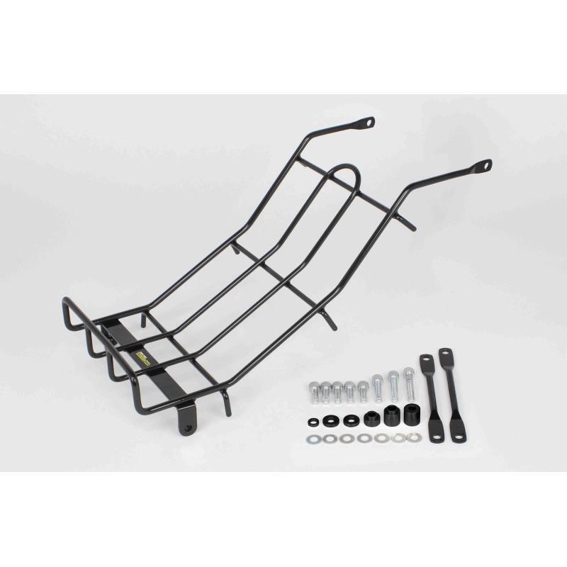 MADERA UNITY STEM GRAFFITI BMXステム