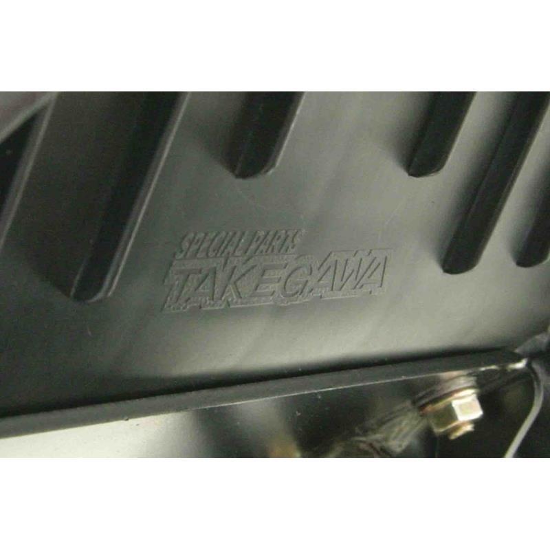 スペシャルパーツ武川 エイプ100/APE100(HC07-1000001-/HC13 スペシャルパーツ武川 エイプ100/APE100(HC07-1000001-/HC13