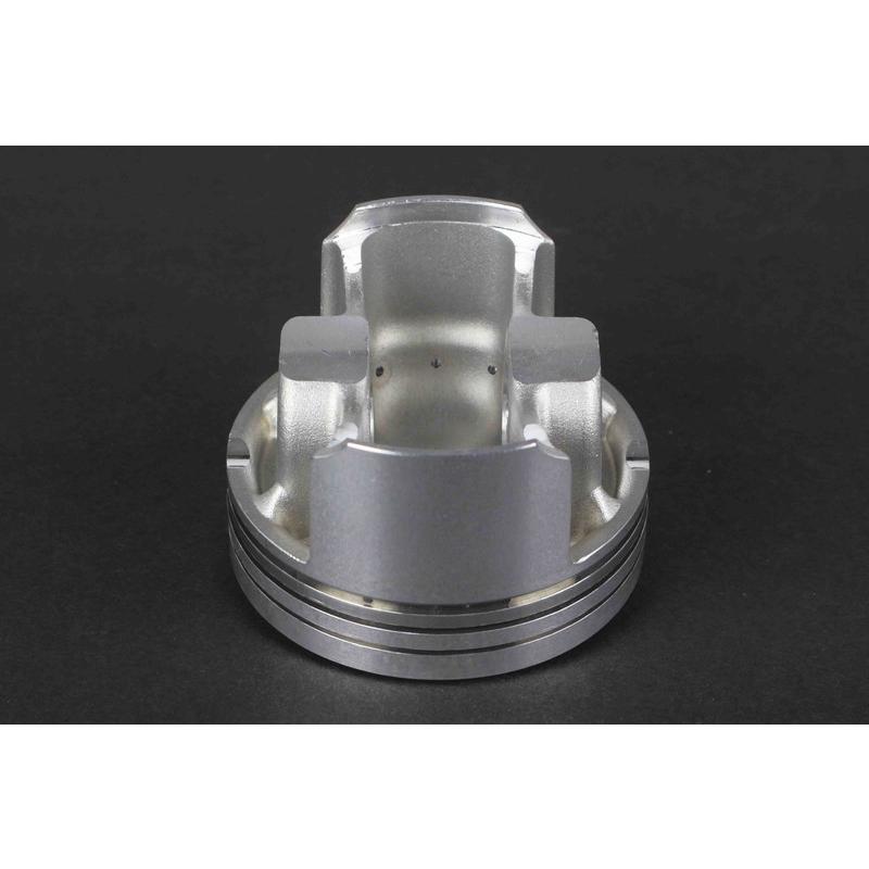 スペシャルパーツ武川 ハンターカブ125/CT125(JA55)用 スペシャルパーツ武川 ハンターカブ125/CT125(JA55)用