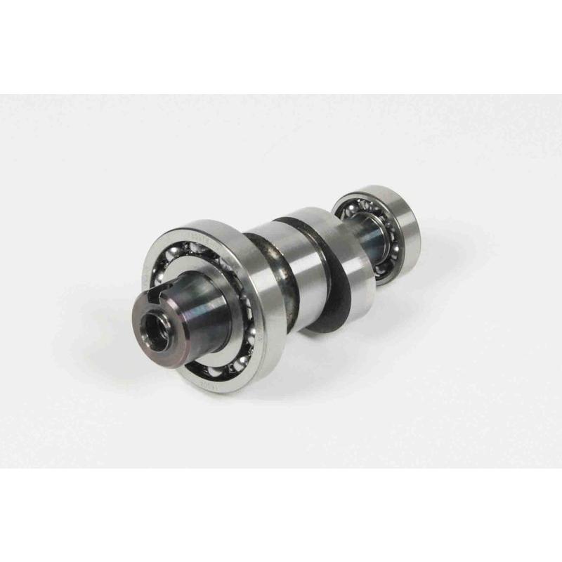 スペシャルパーツ武川 ハンターカブ125/CT125(JA55)用 スポーツ カム