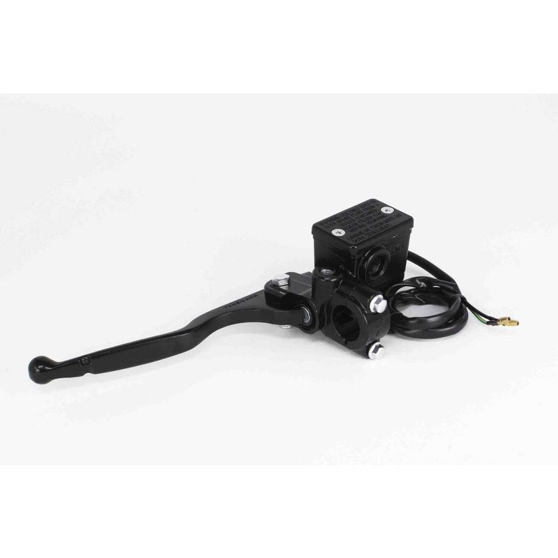 武川 クラッチマスター1/2 02-02-2103 TAKEGAWA スペシャルパーツ武川