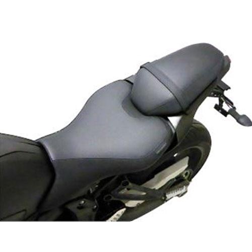ワイズギア ヤマハ純正 MT-07(BAT9/BATL)用 コンフォートシート＿