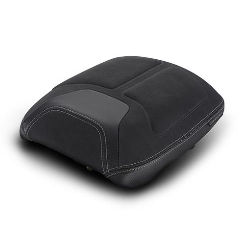 ワイズギア ヤマハ純正 TRACER9GT/トレイサー9GT(BAP9/BAPS)用 
