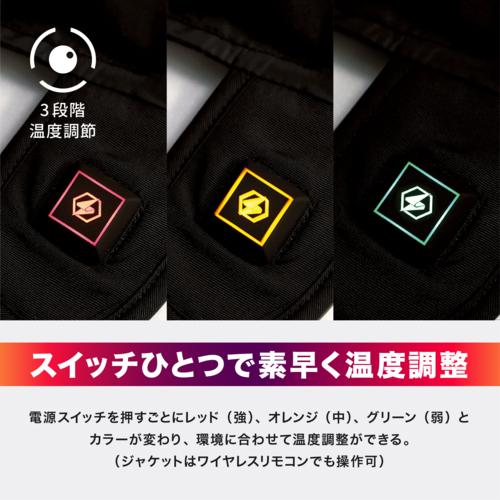 HEATMASTER 人気商品!ご購入はお早めに! Heat Master ヒート HEATMASTER 人気商品!ご購入はお早めに! Heat Master ヒート