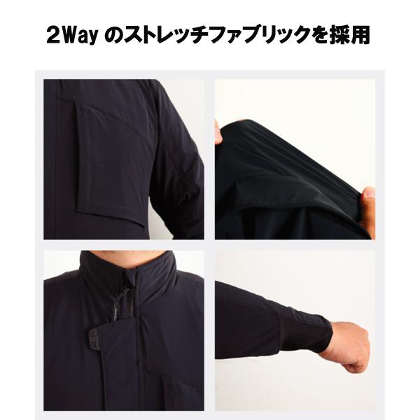 HEATMASTER 人気商品!ご購入はお早めに! Heat Master ヒート HEATMASTER 人気商品!ご購入はお早めに! Heat Master ヒート