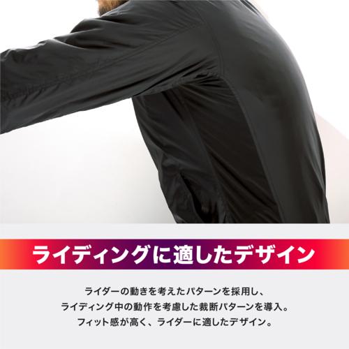 HEATMASTER 人気商品!ご購入はお早めに! Heat Master ヒート HEATMASTER 人気商品!ご購入はお早めに! Heat Master ヒート