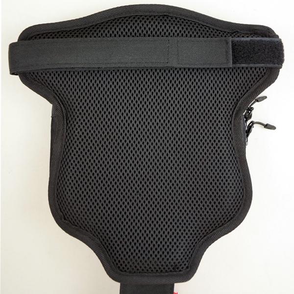 アルパインスターズ（alpinestars） ACCESS THIGH BAG 6108121