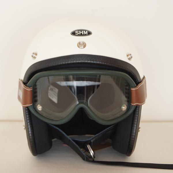 DIN MARKET（ディンマーケット） バルファルディ baruffaldi SPEED4
