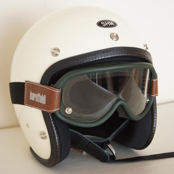 DIN MARKET（ディンマーケット） バルファルディ baruffaldi SPEED4