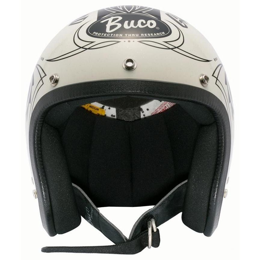 BUCO BUCO ブコ ベビーブコ GRATEFUL DEAD BUCO グレイトフル BUCO BUCO ブコ ベビーブコ GRATEFUL DEAD BUCO グレイトフル