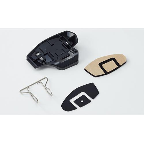 B＋COM（ビーコム） SYGN HOUSE サインハウス B+COM ONE ビーコムワン